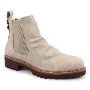 Women’s Blowfish Redsen-2 Chelsea Boot